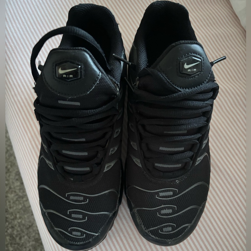 Nike air max plus - Picture 2 of 5
